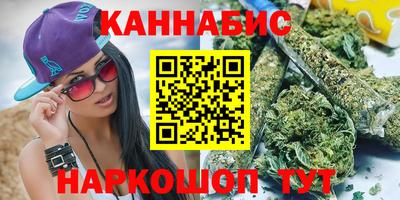 дживик Пыть-Ях